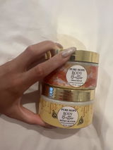 Apria Thomas review photo
