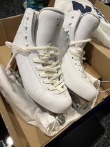 Minna L review photo