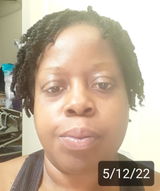 Dee Hoskins review photo