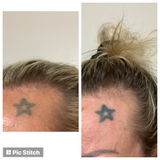 Lorrie Dohoney review photo