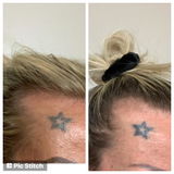 Lorrie Dohoney review photo