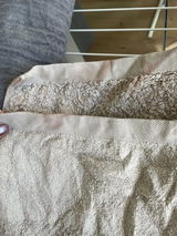 Anonym review photo