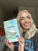Marloes H. review photo