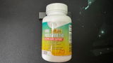 magis123 review photo