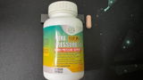 magis123 review photo
