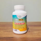 Stan Da Man review photo