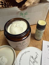 Angi review photo