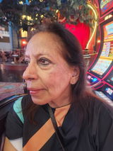 Asha review photo
