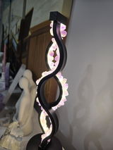 Mrs Suzanne J Higgins review photo