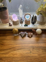 Kerry Pirgousis review photo