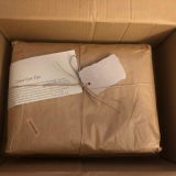 Maia review photo