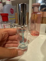 Sydney slutz review photo