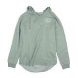 Thomas Braun review photo
