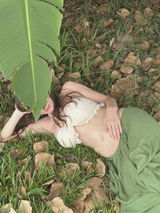 Amanda Lee Malcolm review photo