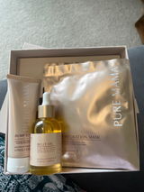 Danelle R. review photo