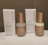 Naomi review photo
