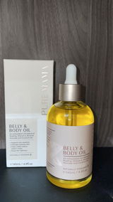 Subi S review photo