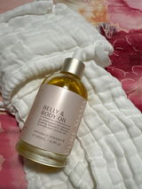 Tazrina Tabassum review photo