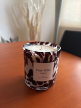 Anonym review photo
