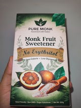 Prateek pandey review photo