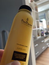 J E review photo