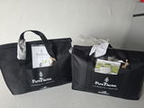 Denn M.B. review photo