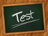Innoppl Test review photo