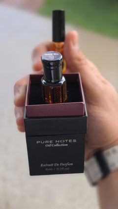 Review picture