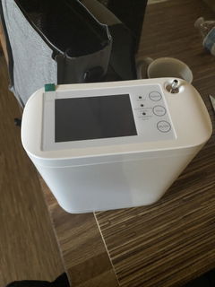 Review picture