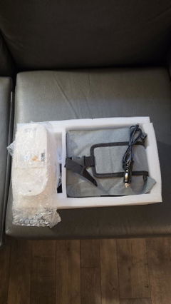 Review picture