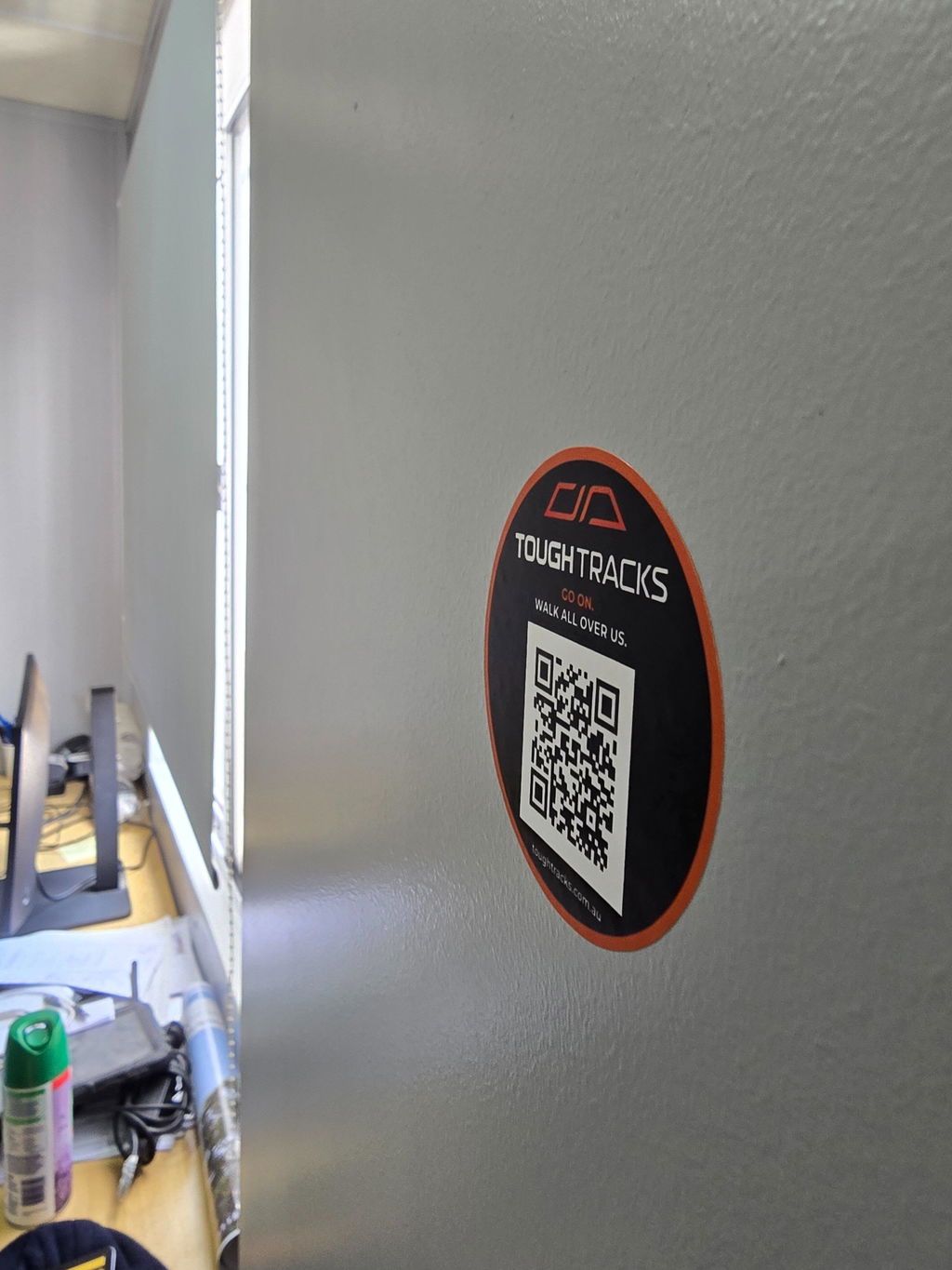 Bulk Custom Stickers | Paper or Waterproof