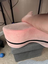 Anonymous review photo