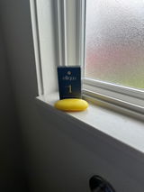 Maddyb review photo