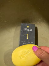 Glamgal review photo