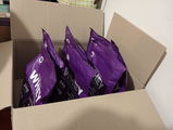 Ben review photo