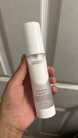 Irene review photo
