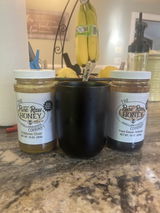 Dorothy Earle review photo