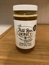 Rosemary Nangano review photo