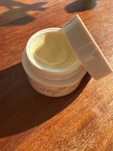 Lea B. review photo