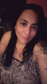 MARISOL review photo