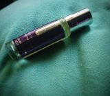 ClaireStare review photo