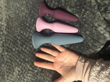 Burie review photo