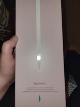 TF review photo