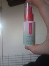 Yelloh review photo