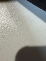 Jpd review photo