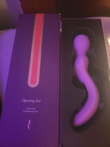 deva review photo