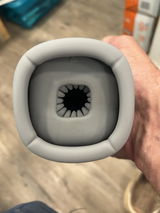 Joe review photo