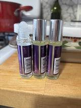 Bronwynn review photo