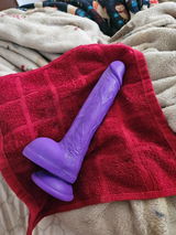 NewlyLoved86 review photo
