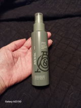 Cherie review photo